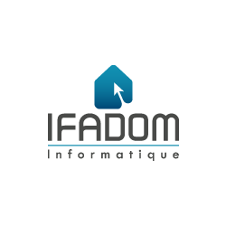 Détails : IFADOM Informatique